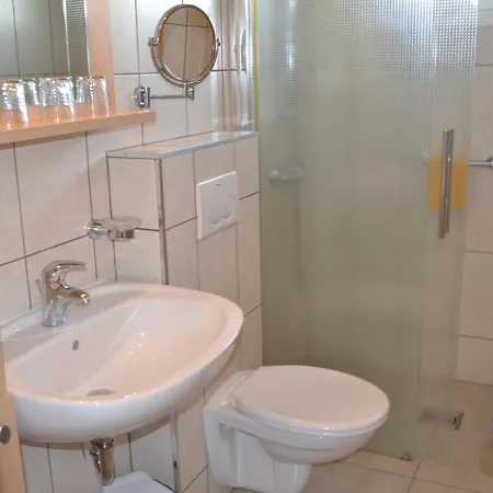 Apartamento Club Excelsior Ii Playa del Inglés
